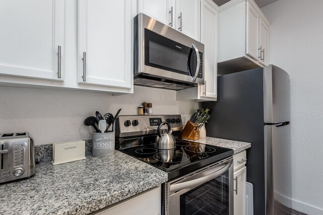 Building Photo - 14145 N 92nd St