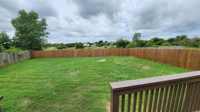 Building Photo - 256 Pebble Creek Ln