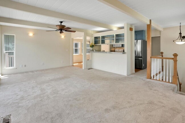 Building Photo - Beautiful 3 bedroom in Rio Del Mar Flats with Ocean Views!