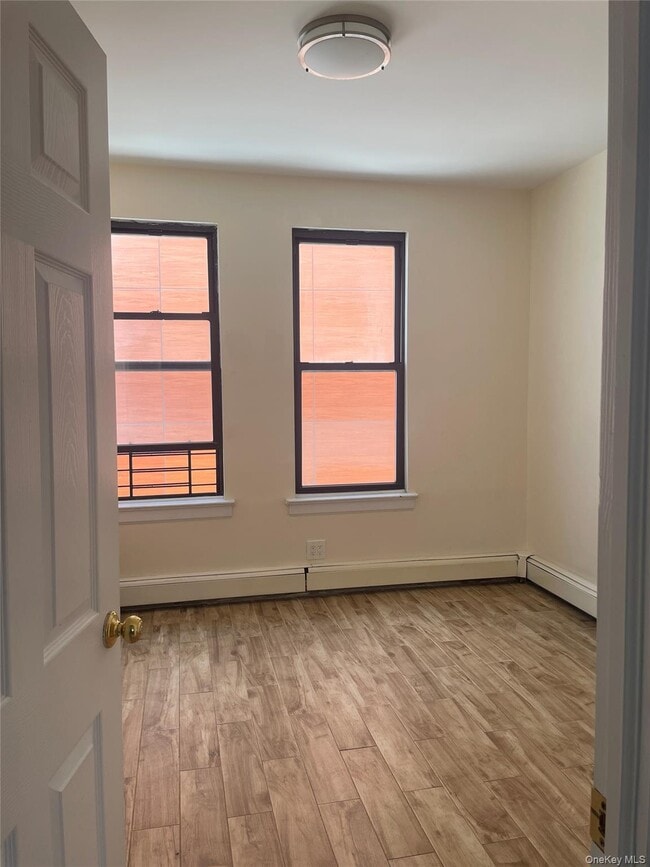 Building Photo - 44-15 64th St