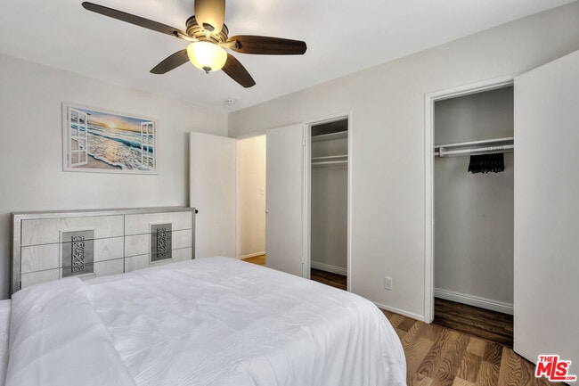 Building Photo - 932 Wilcox Ave