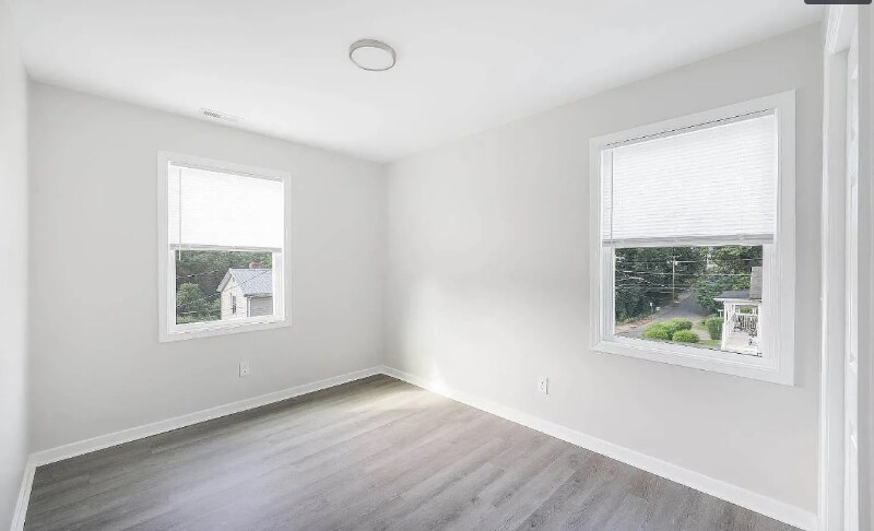 Building Photo - 1525 Taylor St