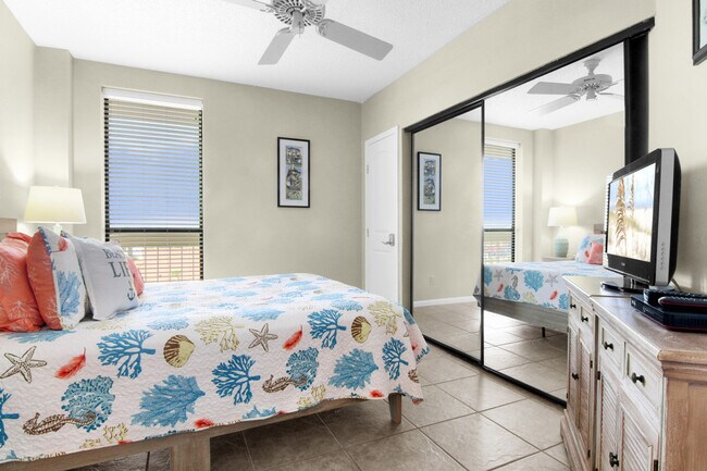 Building Photo - 25020 Perdido Beach Blvd