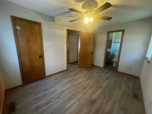 Building Photo - 1513 Mc Clellan Dr