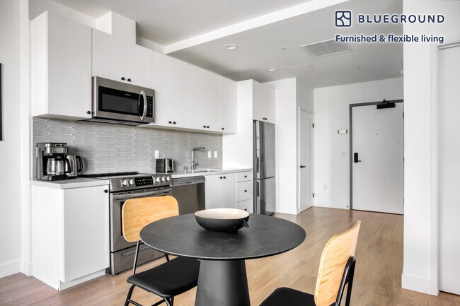 Building Photo - 3540 Wilshire Blvd