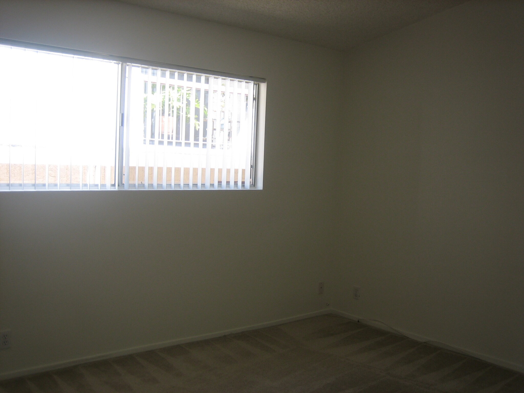 Building Photo - 1749 Butler Ave