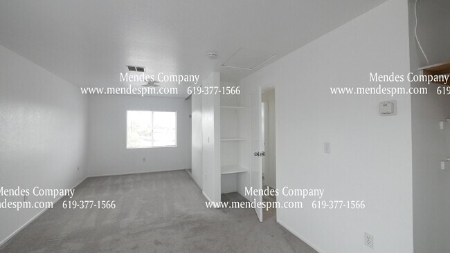 Building Photo - 4496 1/2 48th St.-B