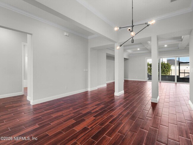 Building Photo - 13461 Lucena Ln