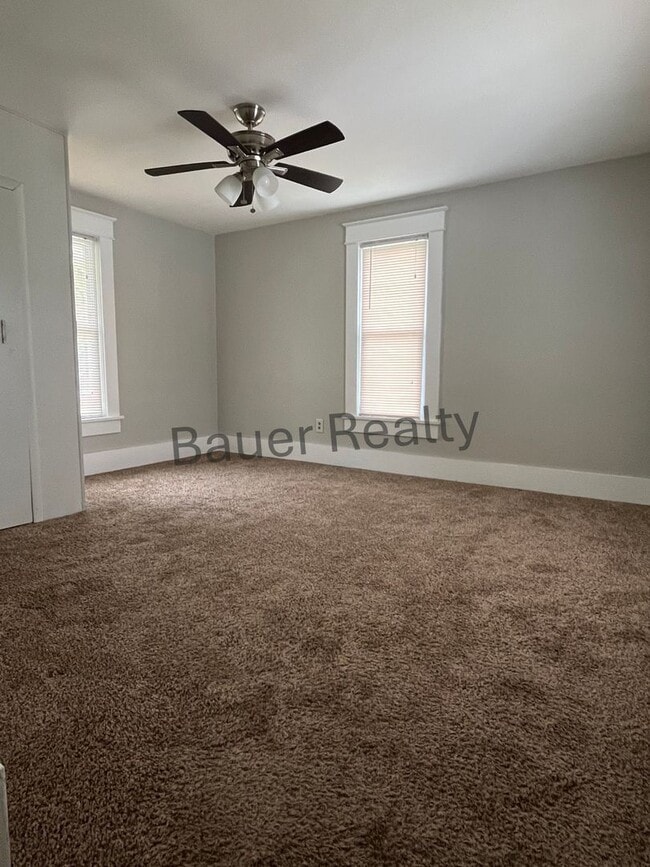 Building Photo - Two Story Home