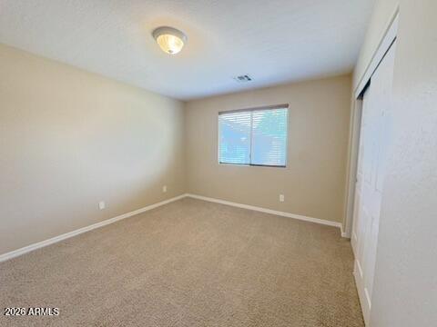 Building Photo - 2526 W Desert Vista Trail