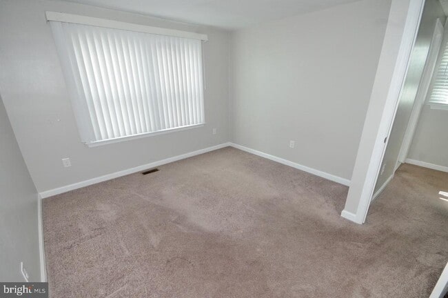 Building Photo - 213 N Black Horse Pike