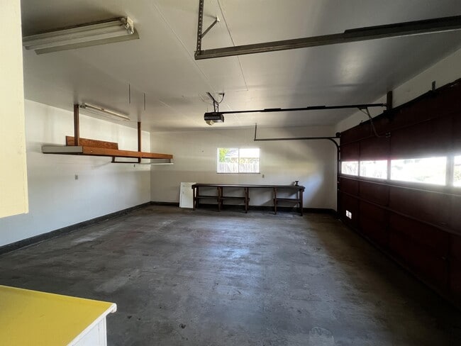 Building Photo - 2808 Harrison Ave