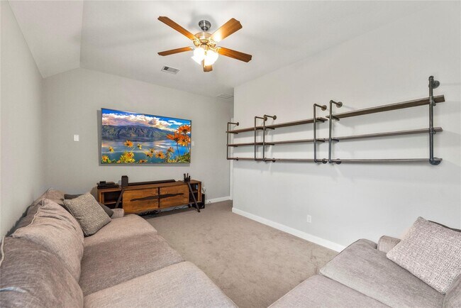 Building Photo - 4403 Tumbling Leaf Ct