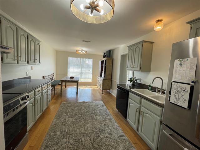 Building Photo - 3935 Misty Ln