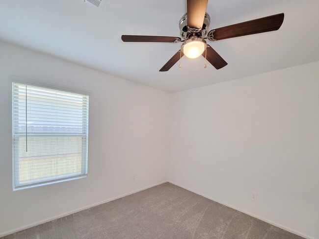 Building Photo - 314 Hbr Bnd Ct