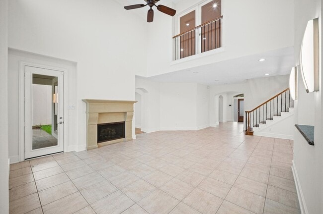 Building Photo - 14227 Flower Creek Ln