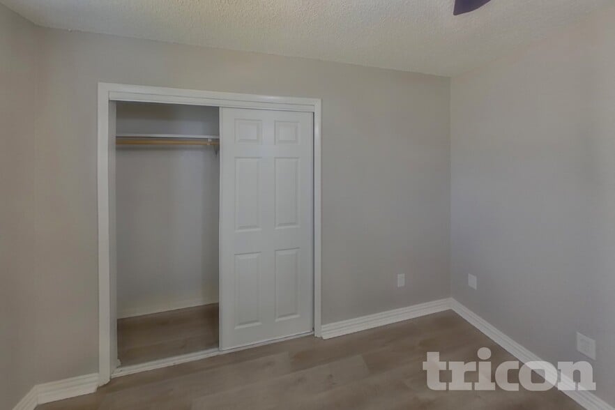 Building Photo - 1216 Grinnel Drive Mesquite TX