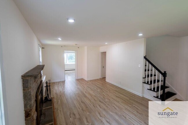 Building Photo - 7023 Concord Rd