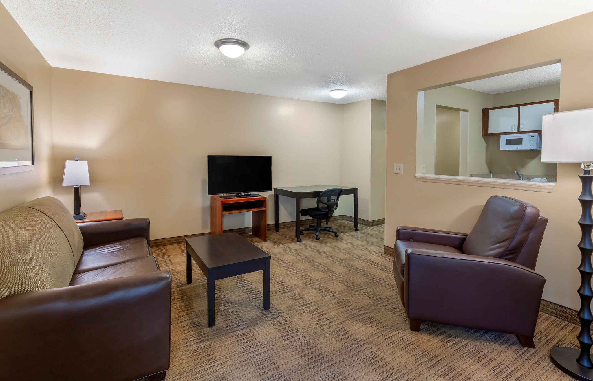 Building Photo - Furnished Studio-Raleigh - North Raleigh -...