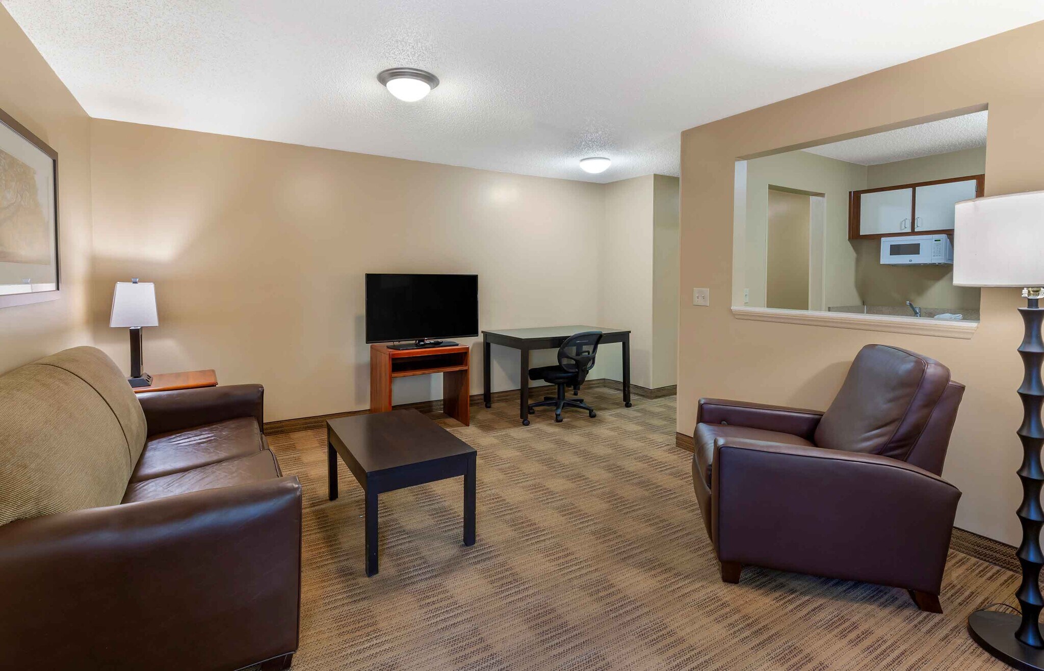 Building Photo - Furnished Studio-Raleigh - North Raleigh - Wake Towne Drive