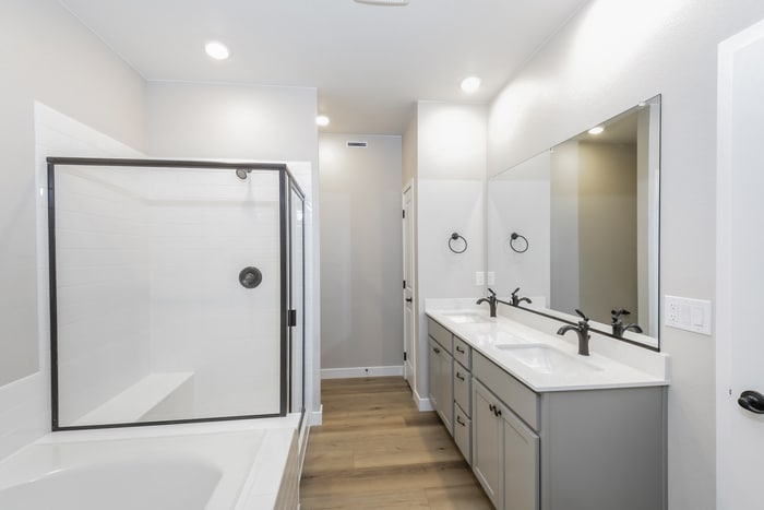 Building Photo - 9452 Truckee Ct