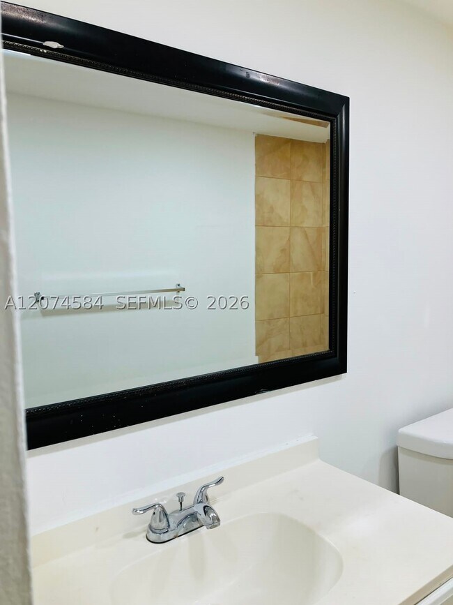 Building Photo - 2800 NW 56th Ave