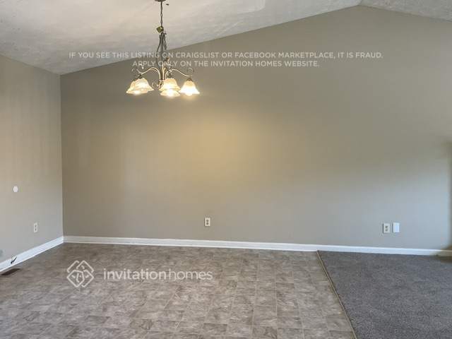 Building Photo - 1871 Kathy Ct