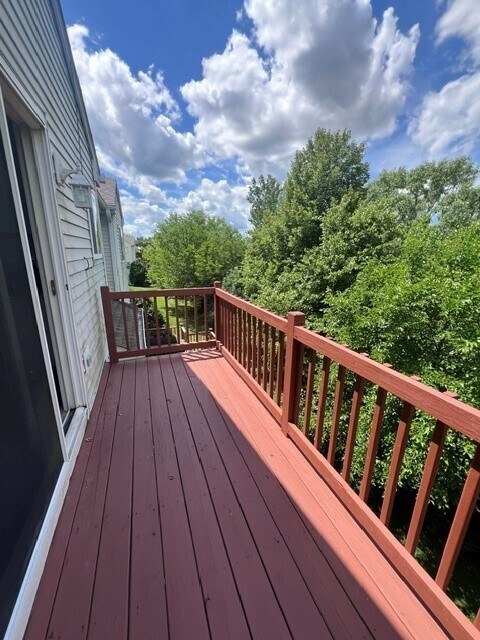 Building Photo - 1429 Meadowsedge Ln