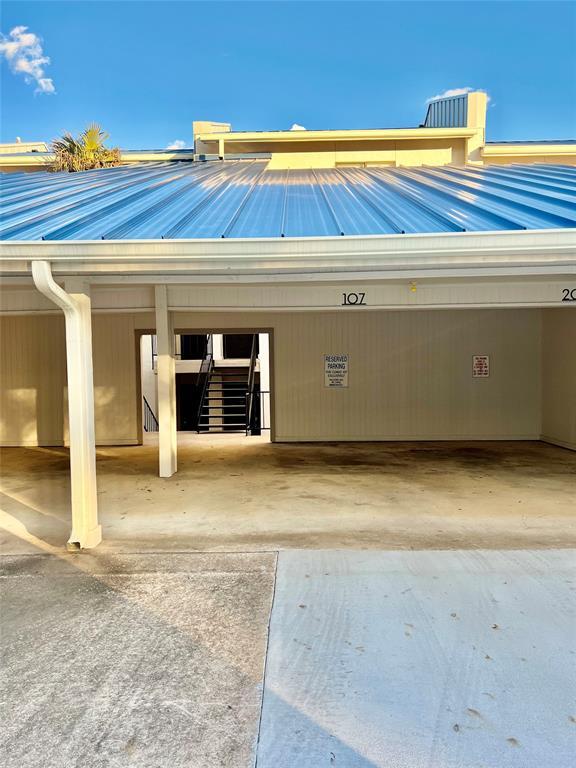 Building Photo - 1601 Judy Lynn Dr