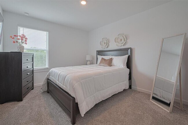 Building Photo - 10405 Hadley Pk Trl