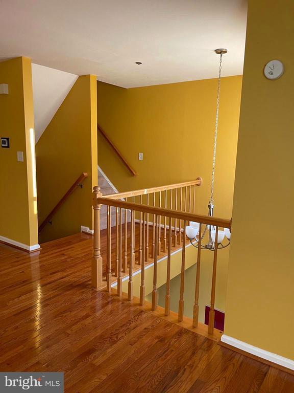 Building Photo - 9126 Hardesty Dr