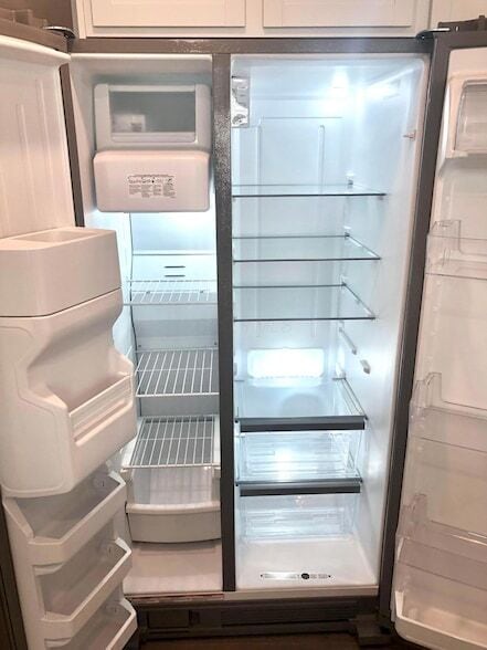 Building Photo - 6369 Bellmouth Rd