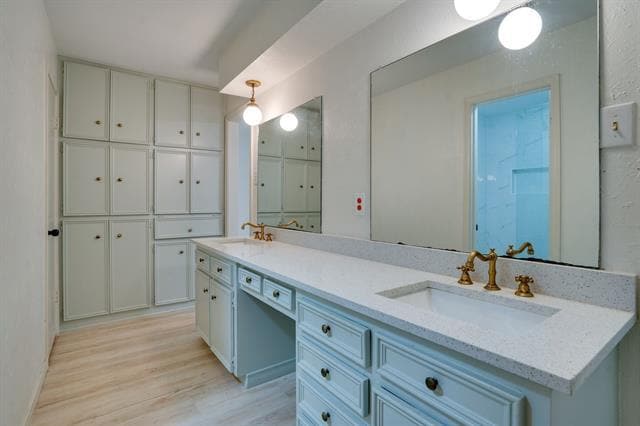 Building Photo - 890 Copper Canyon Rd