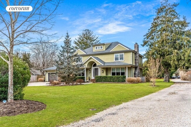 Building Photo - 71 Tanners Neck Ln