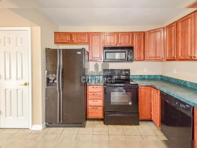 Building Photo - 2712 Addison Meadows Ln