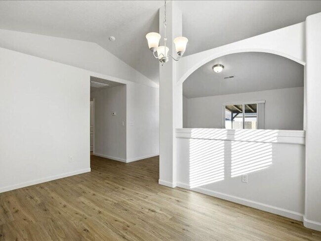 Building Photo - 9352 W 9th Pl