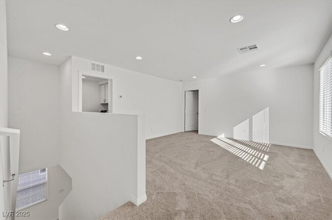 Building Photo - 8136 Rockflower St