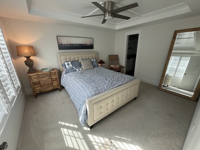 Building Photo - 16 Old Stoney Ln