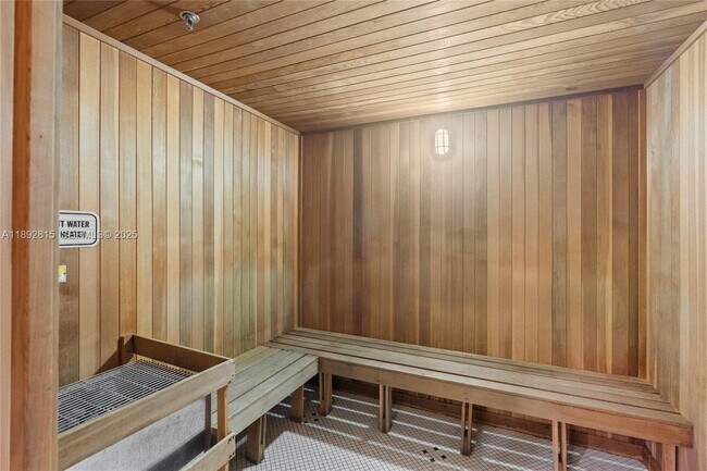 Building Photo - 9055 SW 73rd Ct