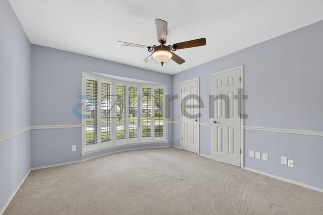 Building Photo - 2501 Bluffton Dr