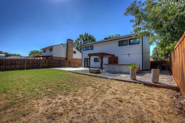 Building Photo - 3728 Blue Bonnet Ct