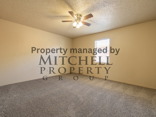 Building Photo - Welcome to 2311 88th! This home is cozy wi...