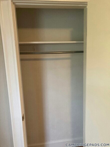 Building Photo - 9 Eustis St