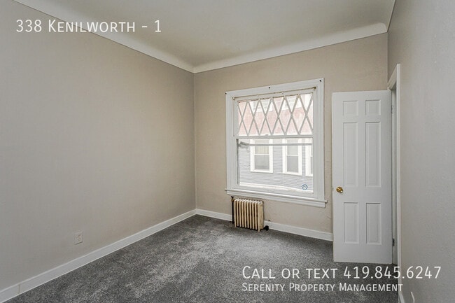 Building Photo - 338 Kenilworth-1