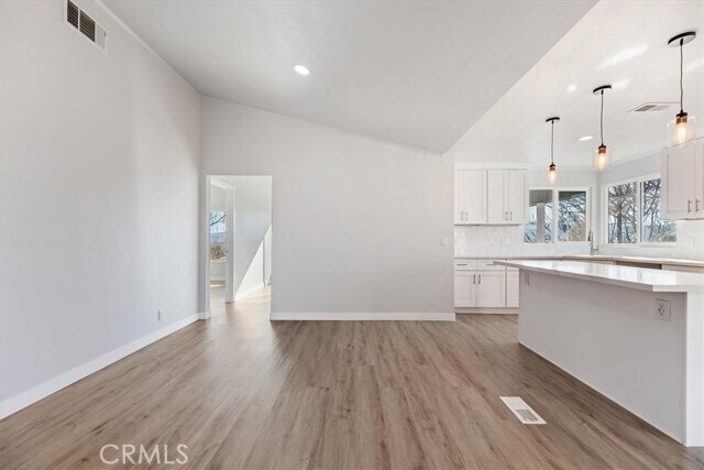 Building Photo - 60500 Indian Paint Brush Rd
