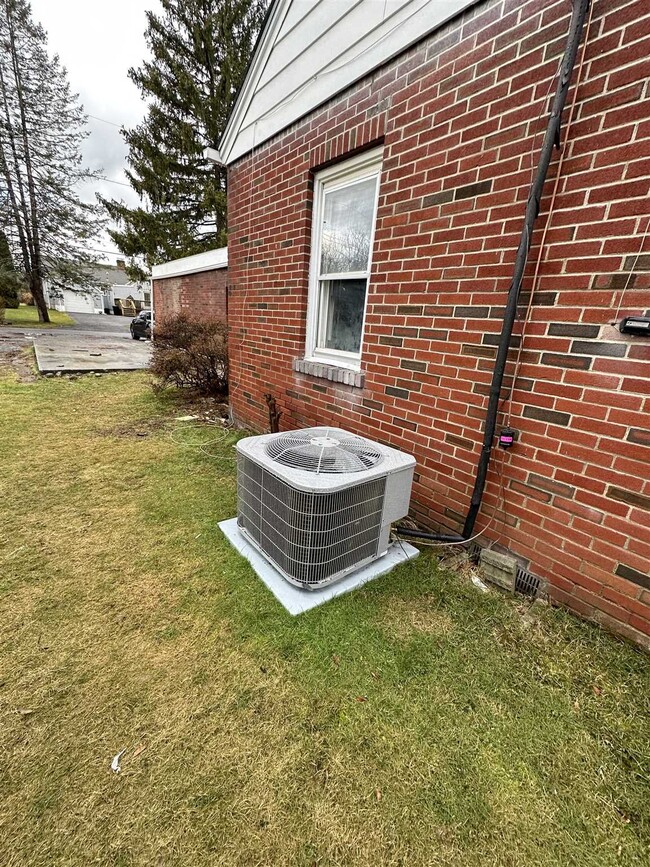 Building Photo - 48 Wilbur Blvd