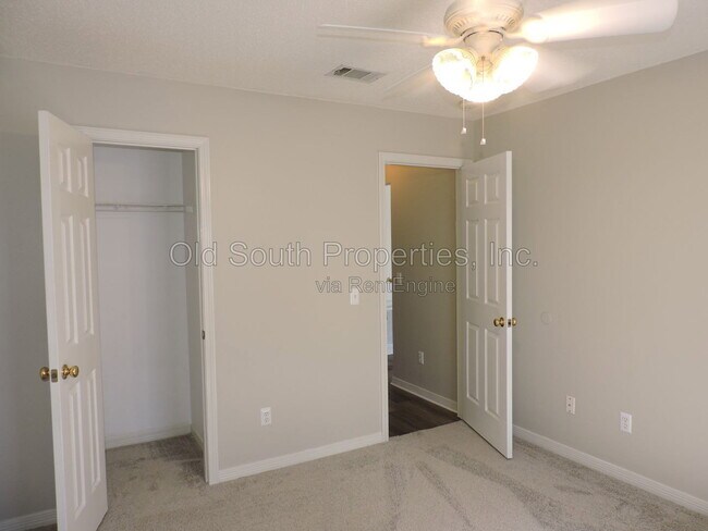 Building Photo - 555 Batten Blvd