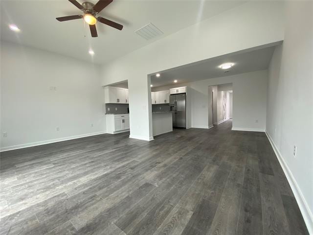 Building Photo - 340 Sunnyside Dr