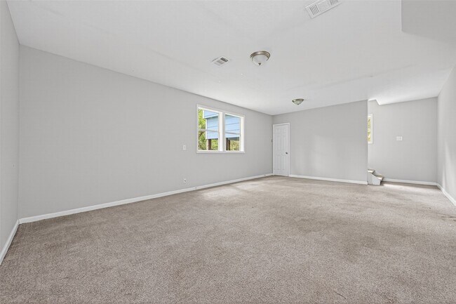 Building Photo - 21146 Caney Drive