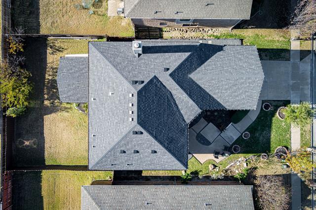 Building Photo - 14521 Crystal Lk Dr